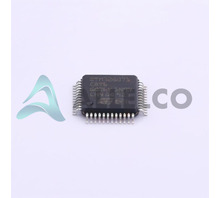 STM32G071C8T6 Image