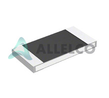 HV732ARTTD2873F Image