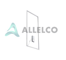151400-2 Image