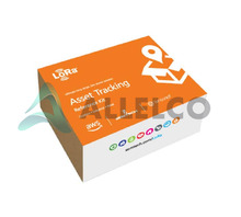 IOT9USATREF-1-AWS Image