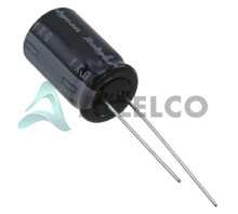 35YXG1000MEFC12.5X20 Image