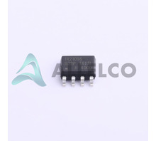 IR2109STRPBF Image