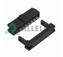 AWP2-14-7240-T-R Image