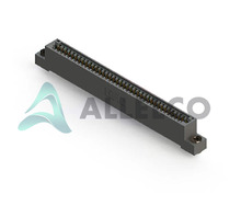 395-038-544-103 Image