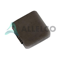 MPIA2512V2-R47-R Image