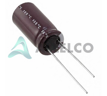 UPW1H331MPD1TD Image