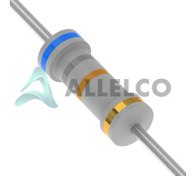 RSF-25JR-26-68K Image