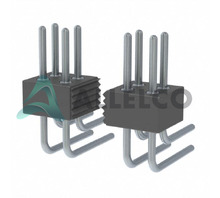 852-40-044-20-001000 Image