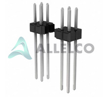 929836-05-36-RK Image