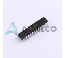 ATMEGA48P-20PU Image