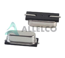 ECS-160-S-5PX-TR Image