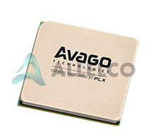 PEX8632-BB50RBC F Image