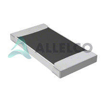 CSNL2512JTL500 Image