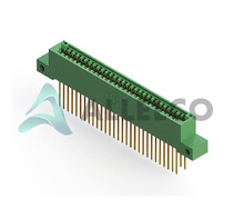 345-058-540-212 Image