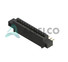 887-011-559-612 Image