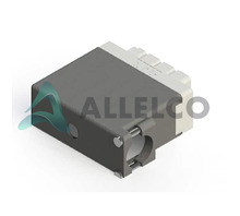 516-038-501-450 Image