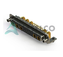 630-17W5640-3TD Image