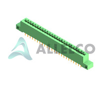 837-048-541-212 Image