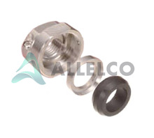 RM24WTP-CP14(71) Image