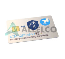 STM32HSM-V1BE Image