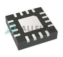 ADCMP581BCPZ-R2 Image