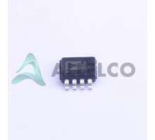 AD8310ARMZ-REEL7 Image