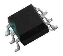 EL3021S1(TA)-V Image