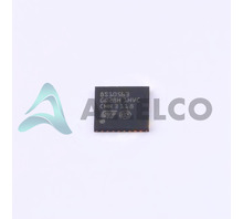 STM8S105K6U3A Image