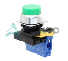 A22NN-RPM-NGA-G100-NN Image