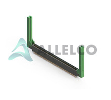 395-100-540-858 Image