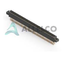 395-118-542-807 Image