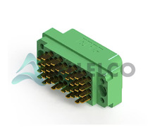 516-038-501-500 Image