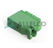 516-056-500-240 Image