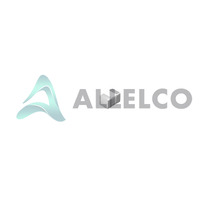 CTLL1608F-FS27NJ Image