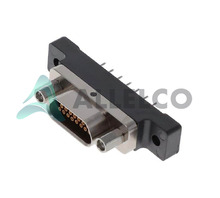 MK-222-015-225-2200 Image