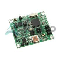 STEVAL-MKI041V1 Image