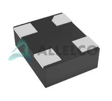 DSC1001CE5-148.5000 Image