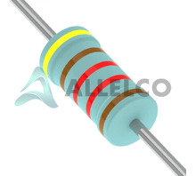 MF0207FRE52-41K2 Image