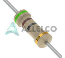 CFR100JR-73-51R Image