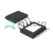 BD70GA3WEFJ-E2 Image