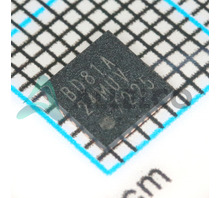 BD81A24MUV-ME2 Image