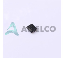 SN74LVC2G32DCTR Image