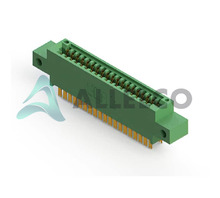 345-038-500-812 Image