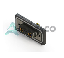 630W7W2-140-3N2 Image