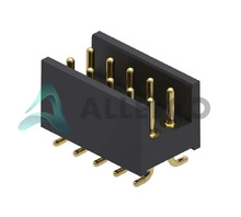 802-10-010-30-052000 Image