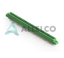 845-120-520-504 Image