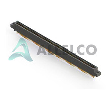 895-142-555-504 Image