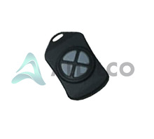 OTX-418-HH-KF4-HT Image