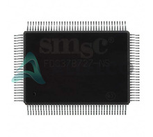 FDC37B727-NS Image