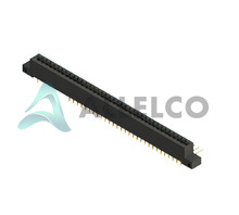 387-074-559-212 Image